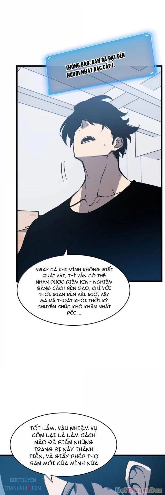 page_12