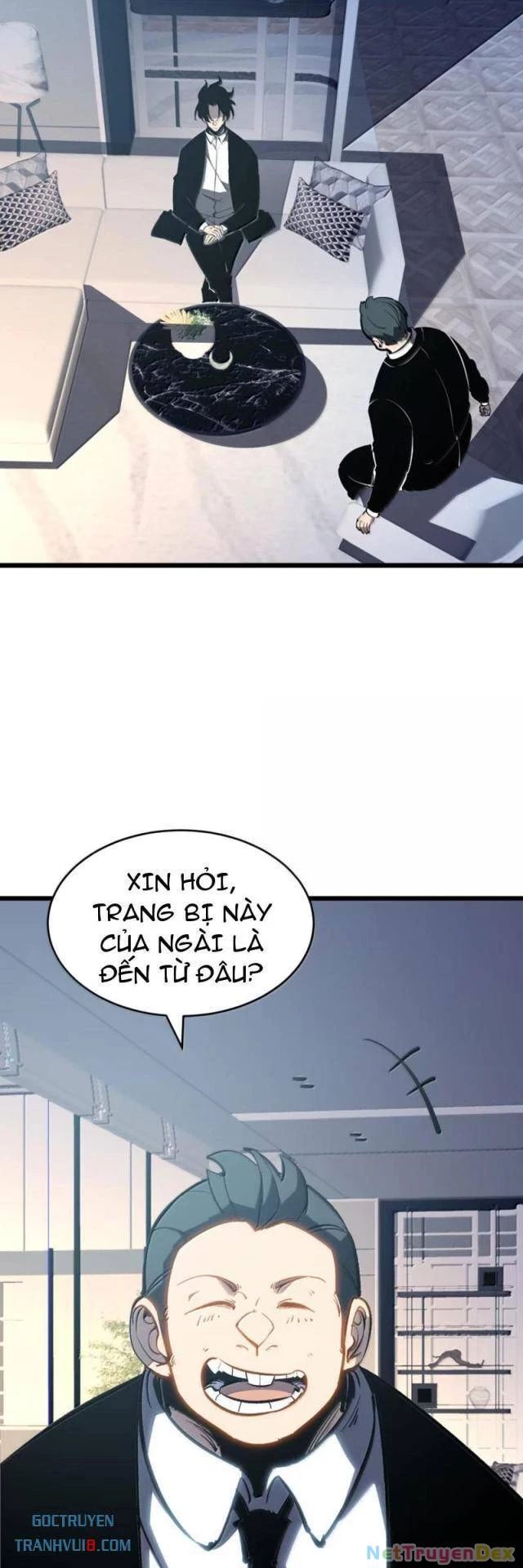 page_14