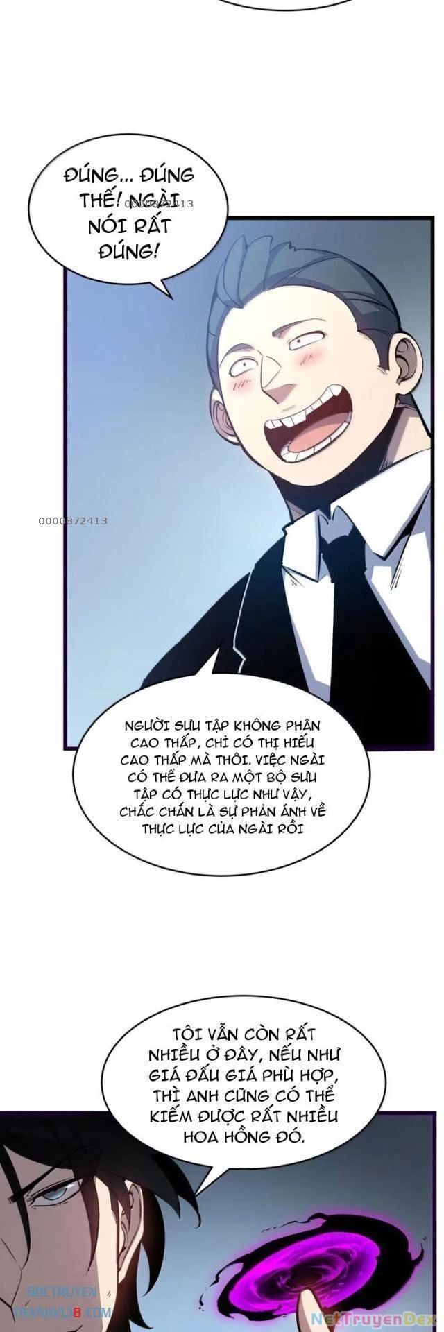 page_16