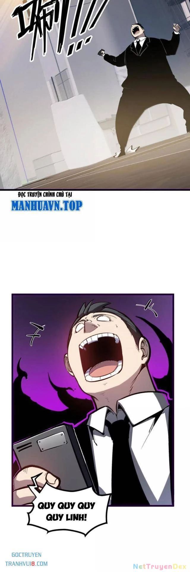 page_18