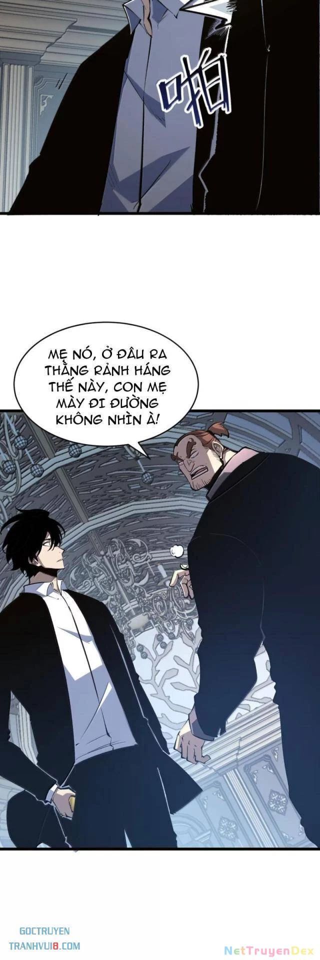 page_23