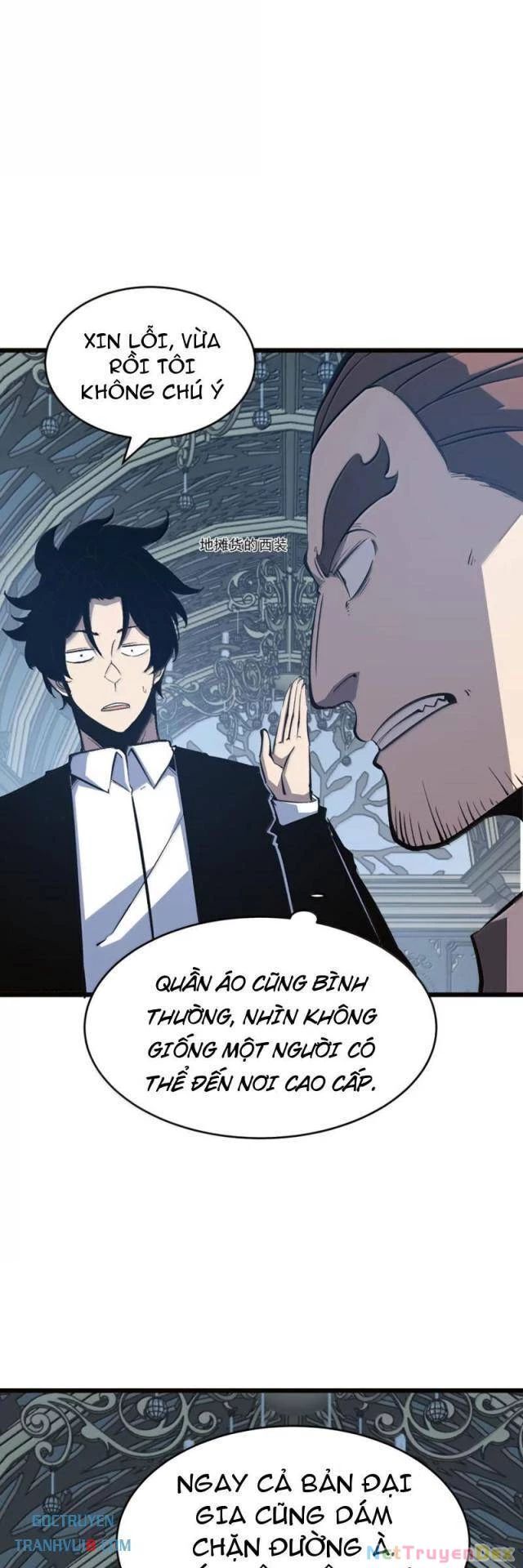 page_24
