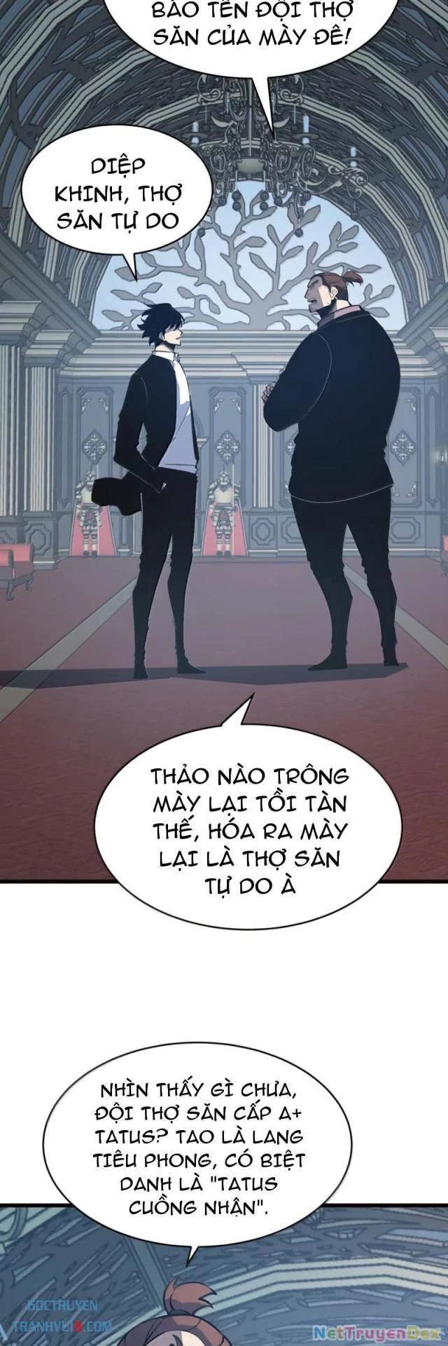 page_25