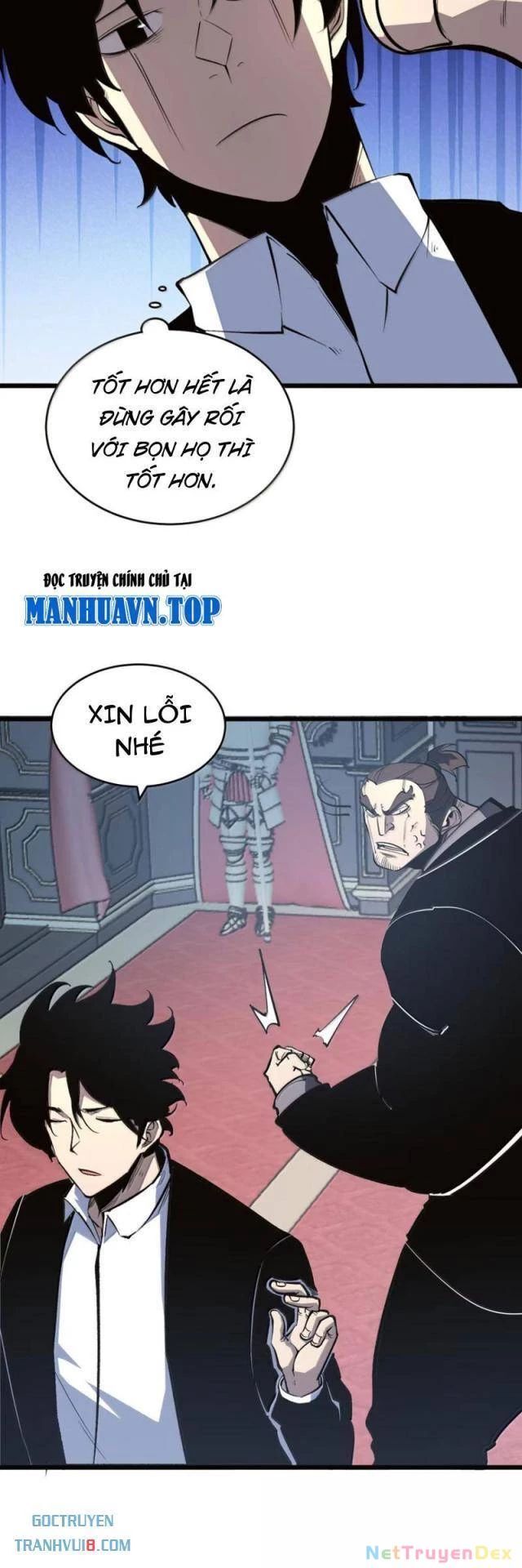 page_27