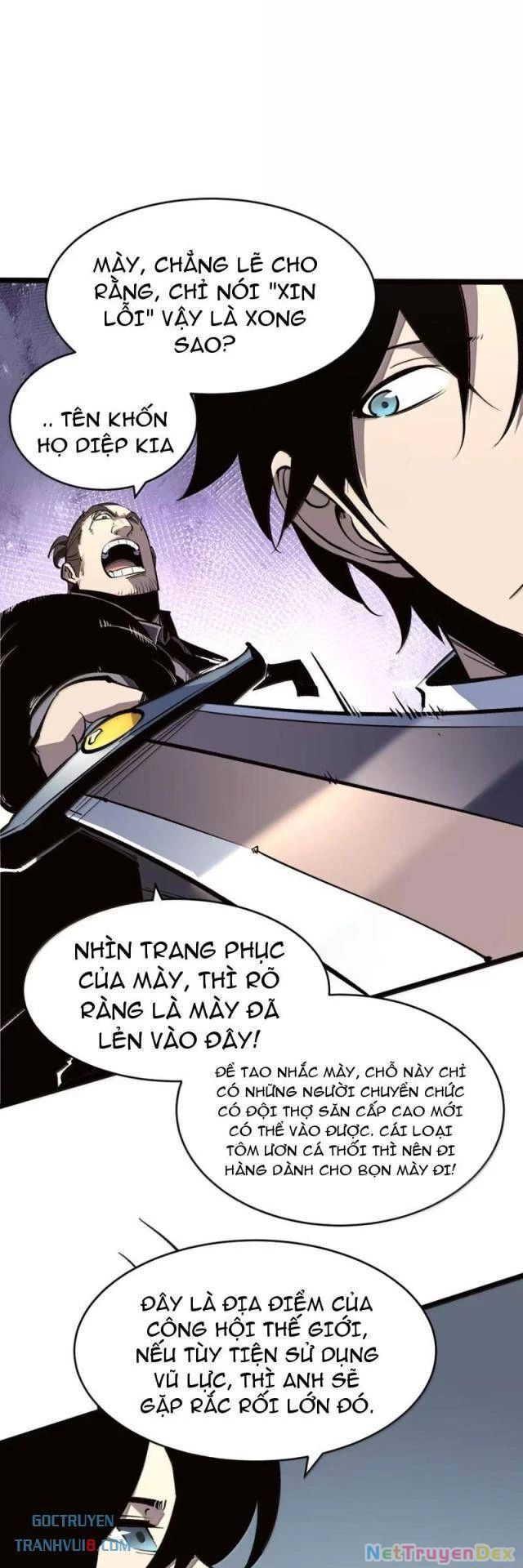 page_28