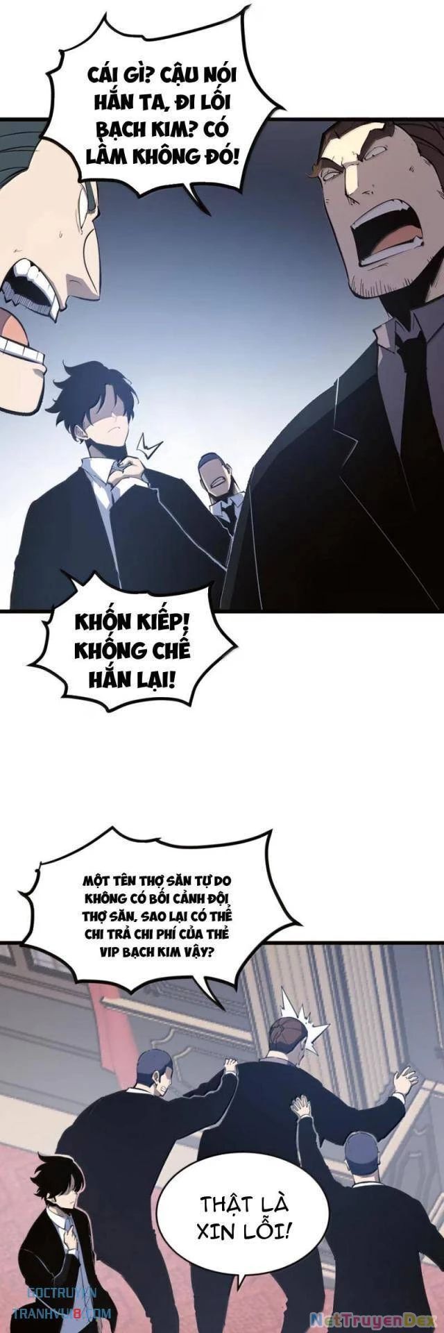 page_33