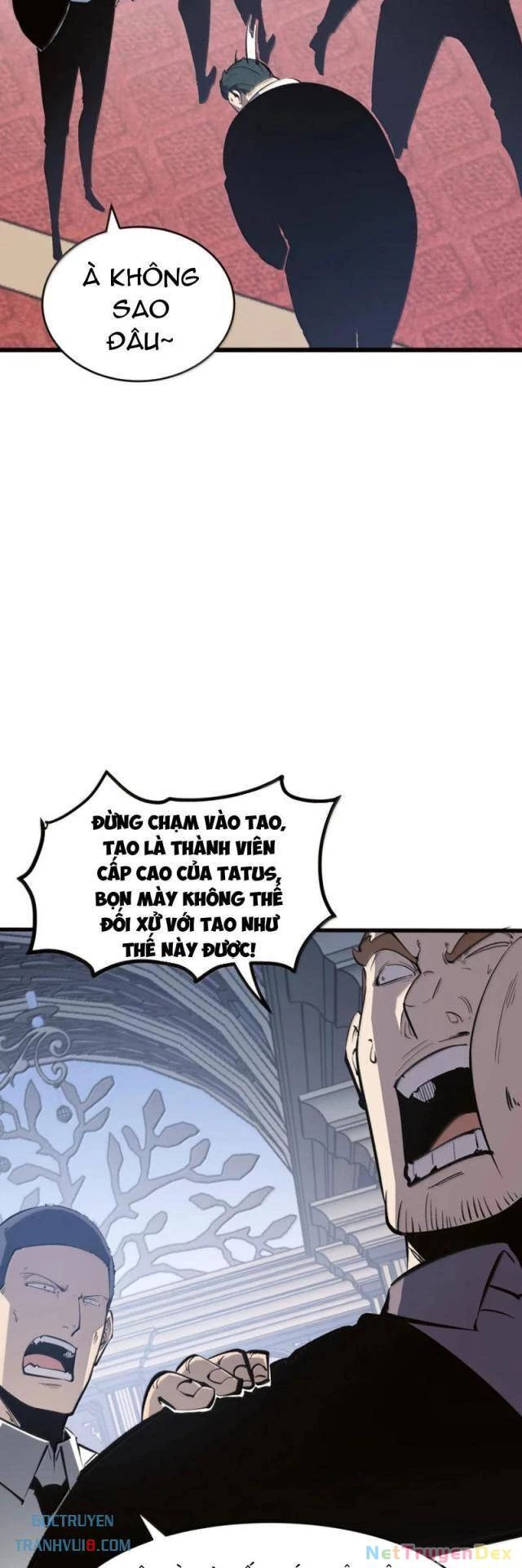page_34