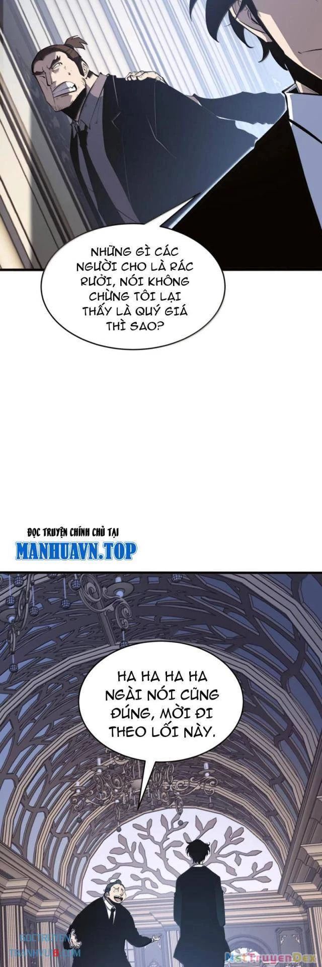 page_36