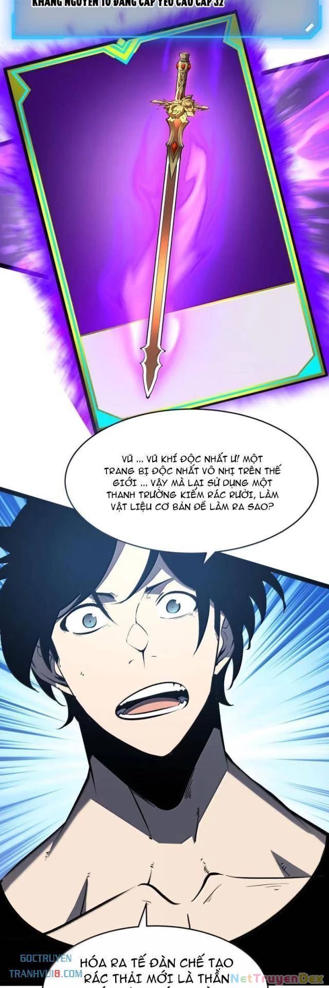 page_4