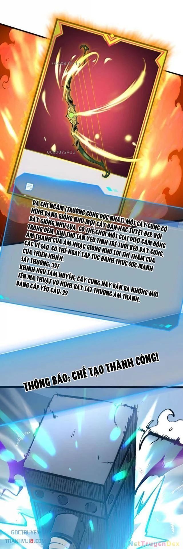page_7