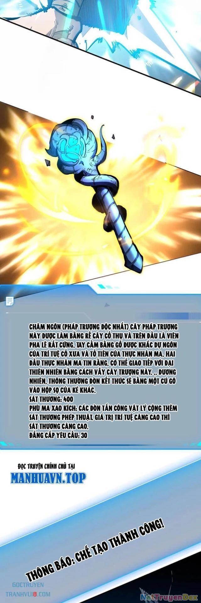 page_8