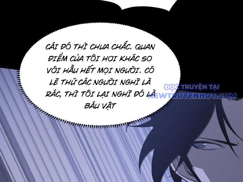 page_100