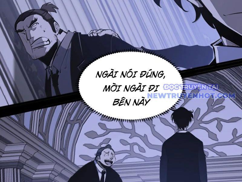 page_101