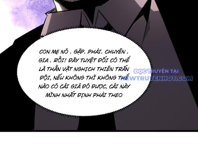 page_103