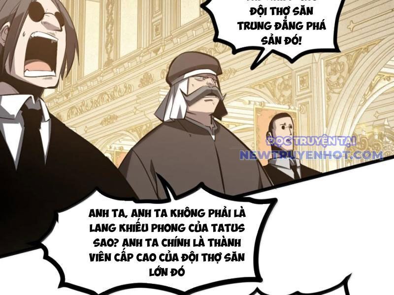 page_110