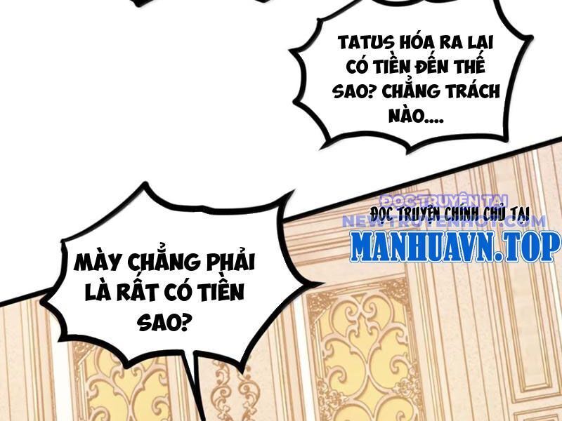 page_111