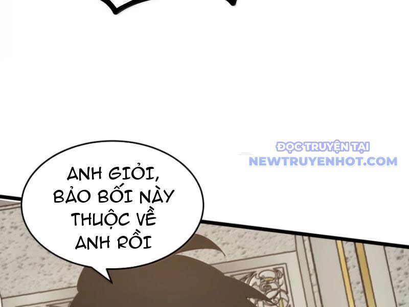 page_114