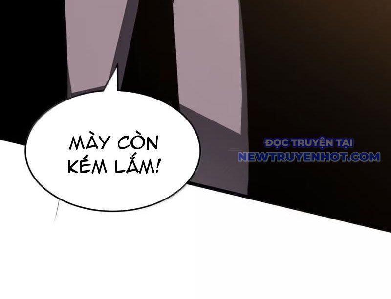 page_119