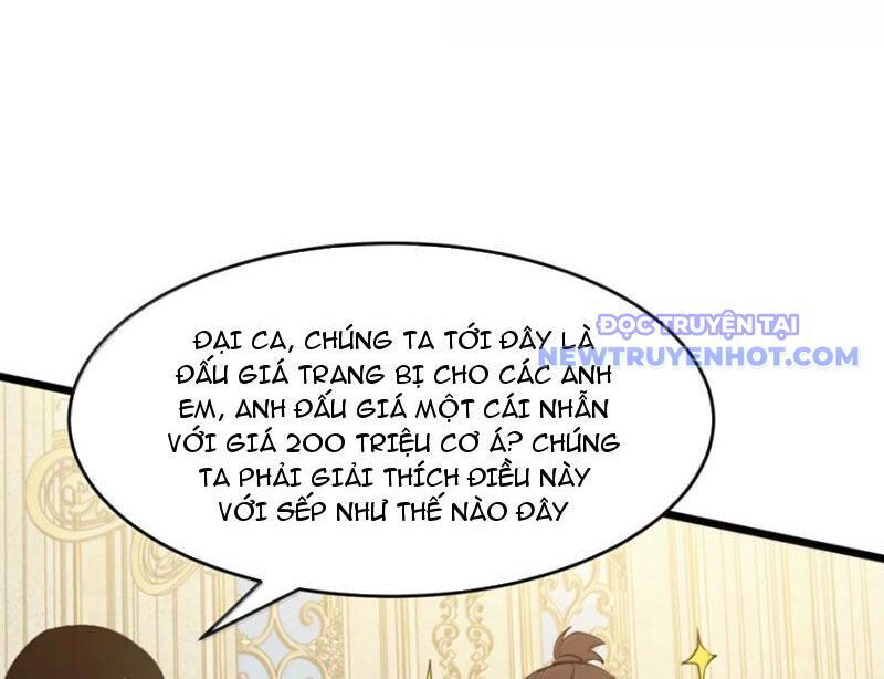 page_120