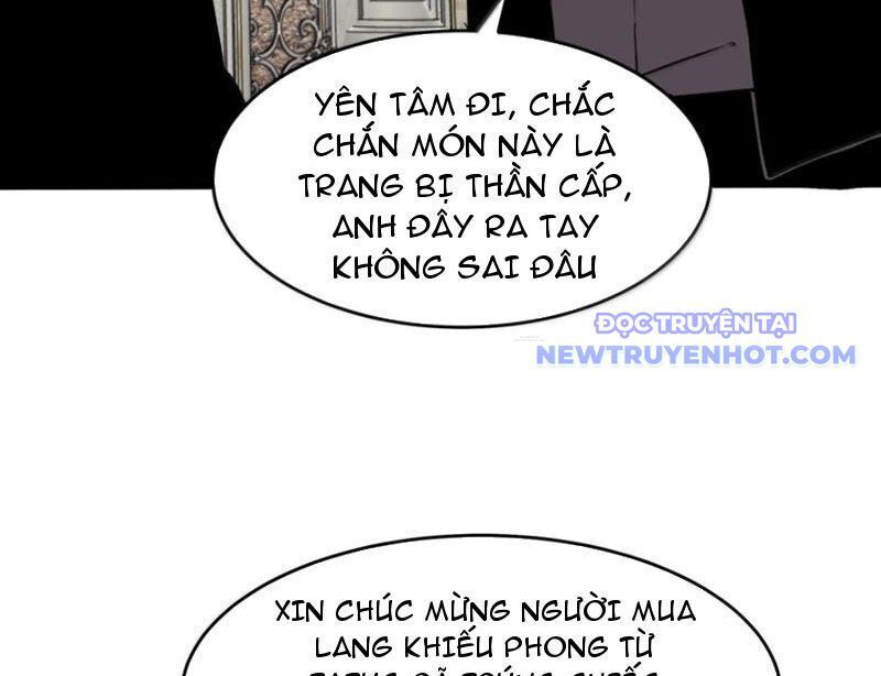 page_122
