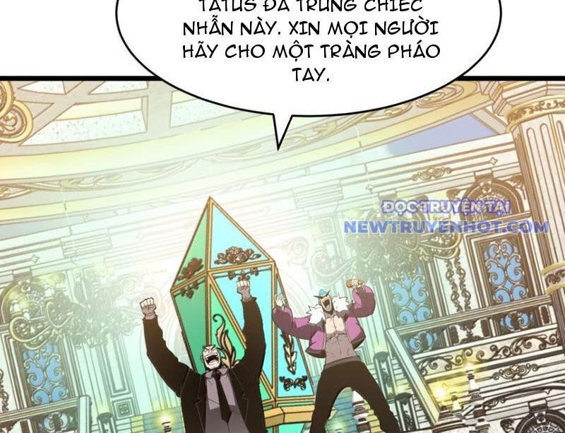 page_123