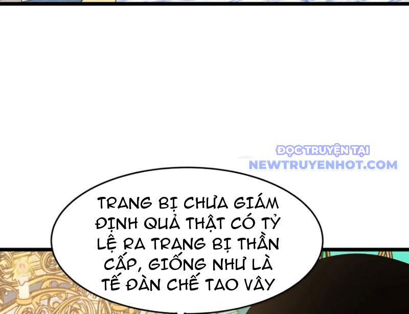 page_125