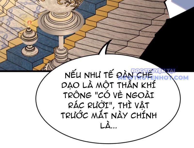 page_127