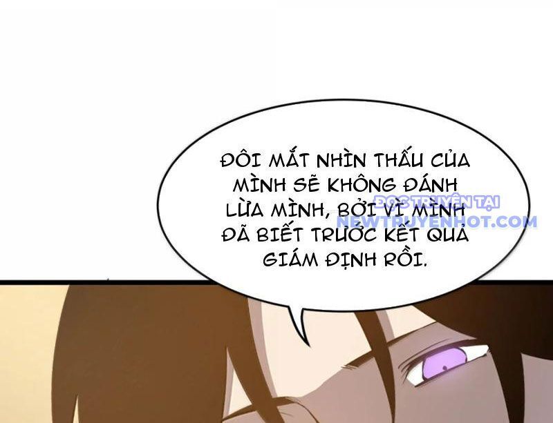 page_130