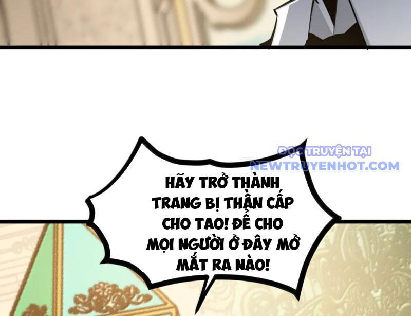 page_132