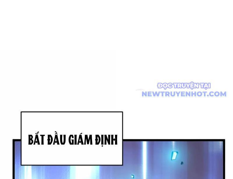 page_135