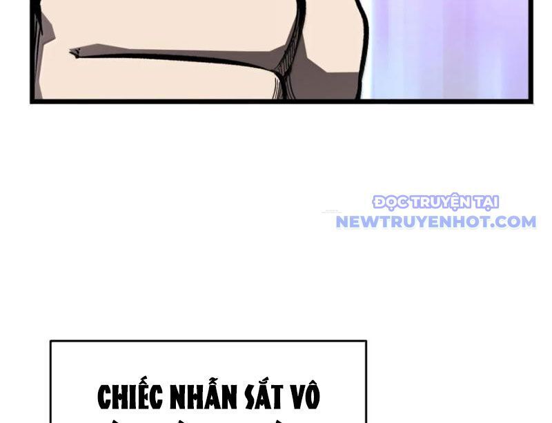page_137