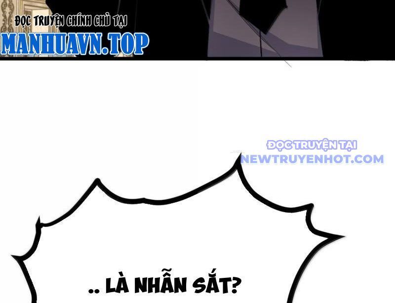 page_142