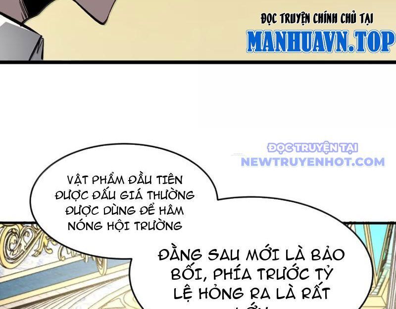 page_20