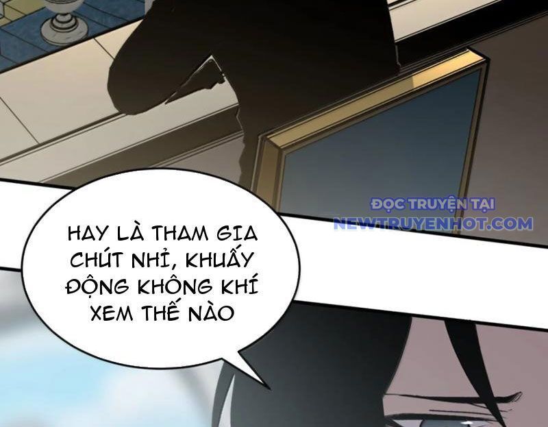 page_22