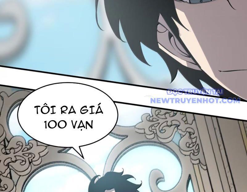 page_23