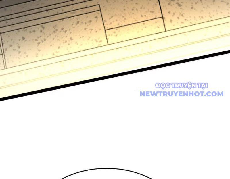 page_25