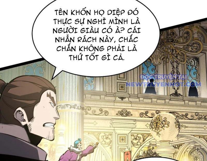 page_26