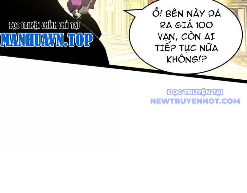 page_27