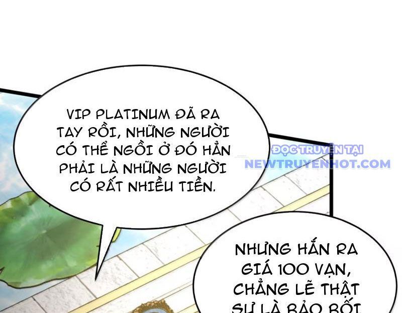 page_28