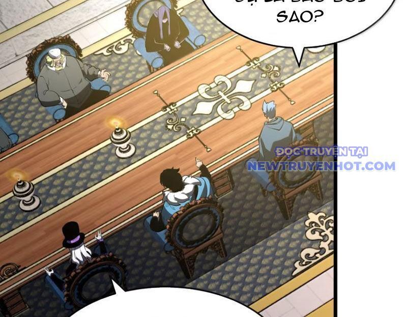 page_29