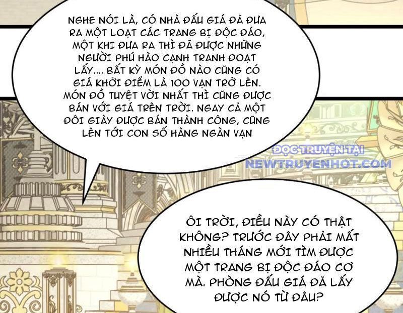 page_3