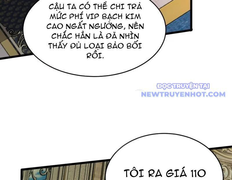page_30