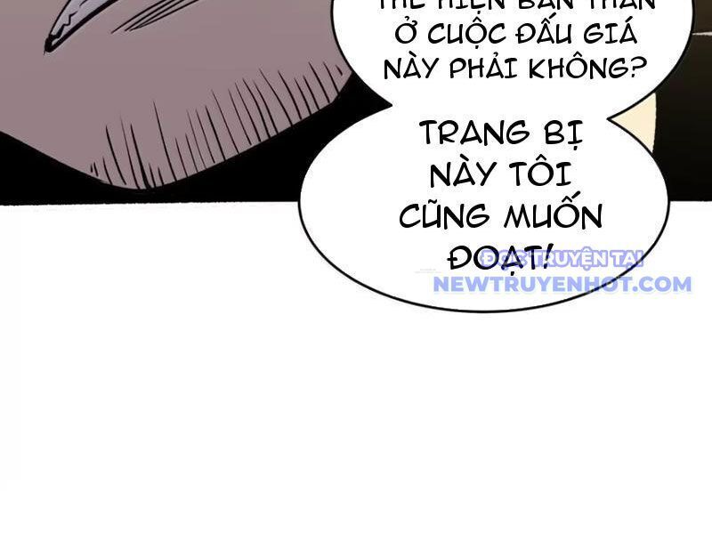 page_40