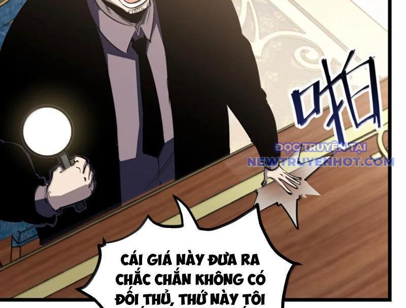 page_42
