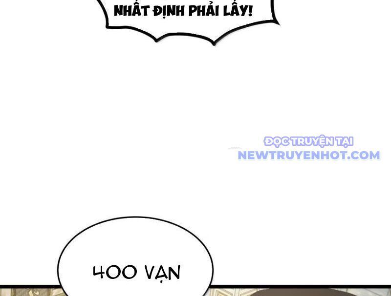 page_43