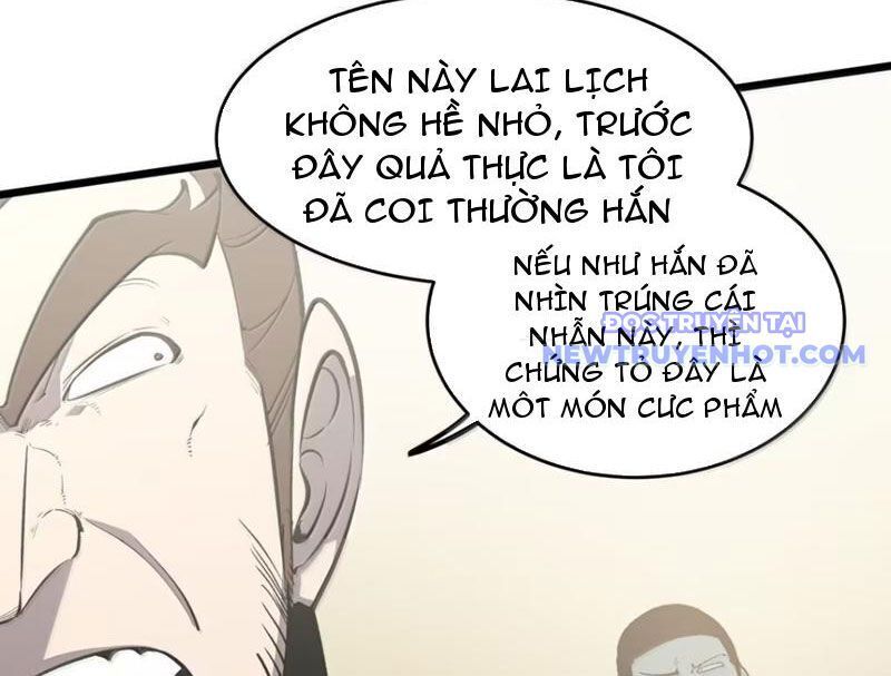 page_49