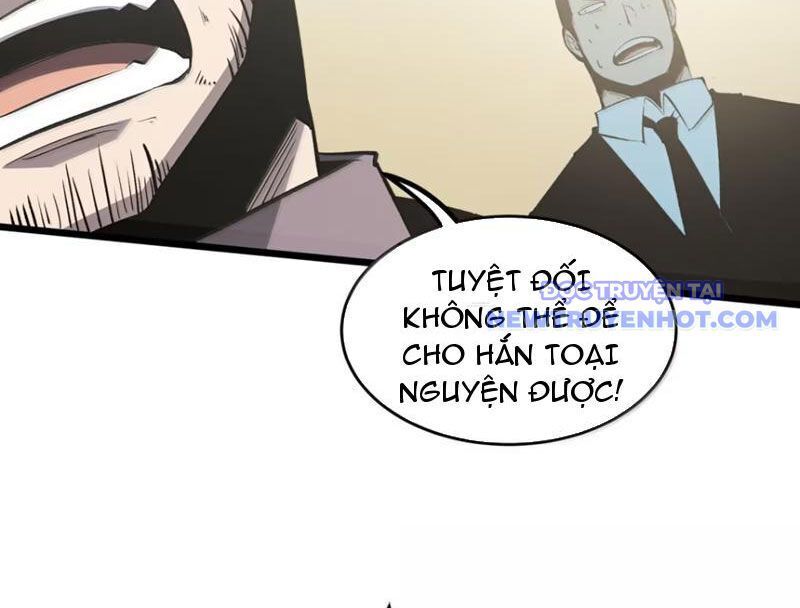 page_50