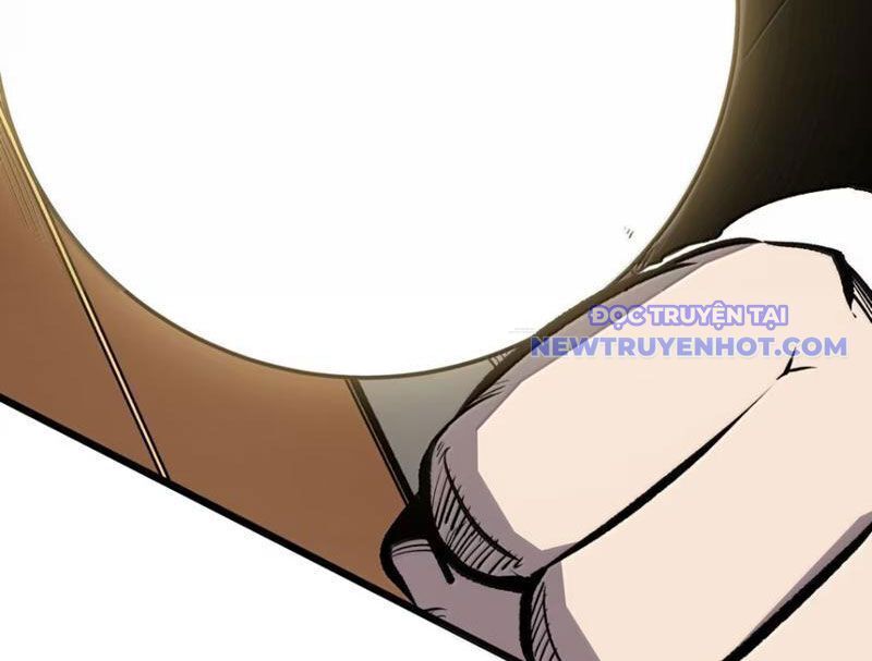 page_53