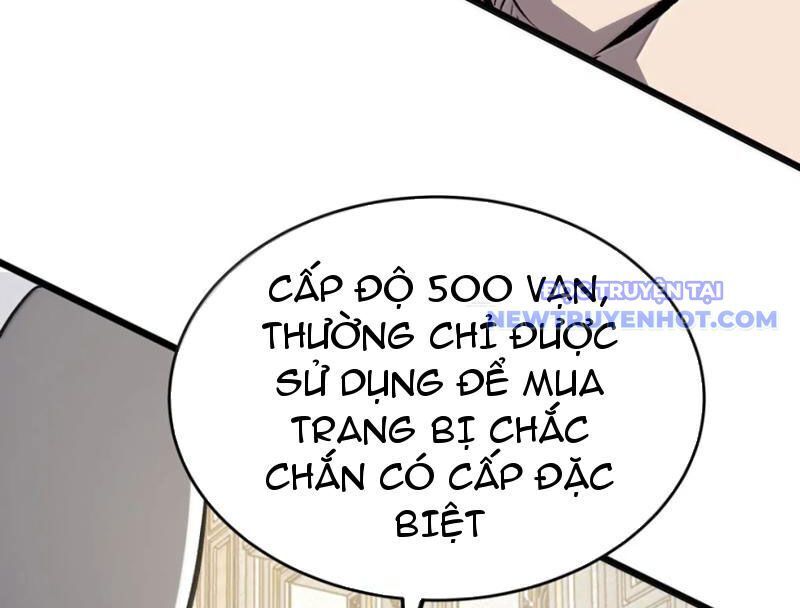 page_54