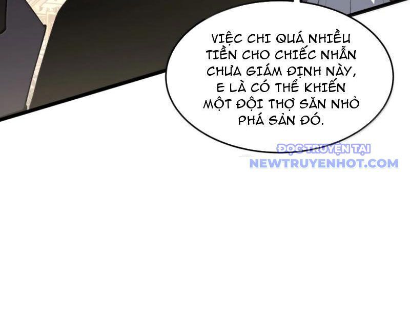 page_56